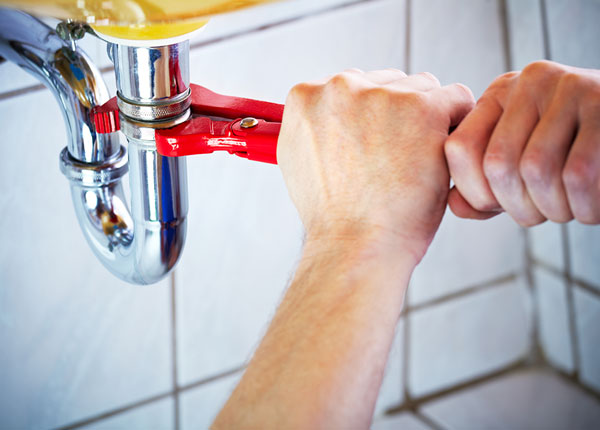 About Harsens Island HVAC Services