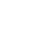 Harsens Island HVAC Services
